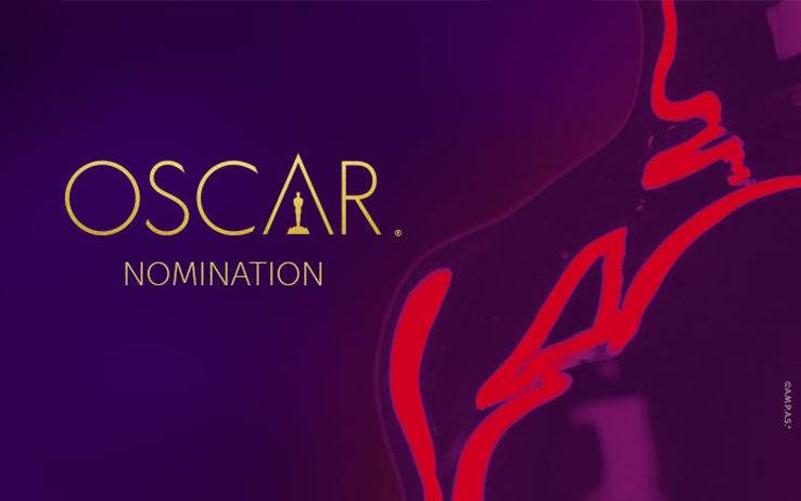 Il punto sulle Nomination Oscar 2019