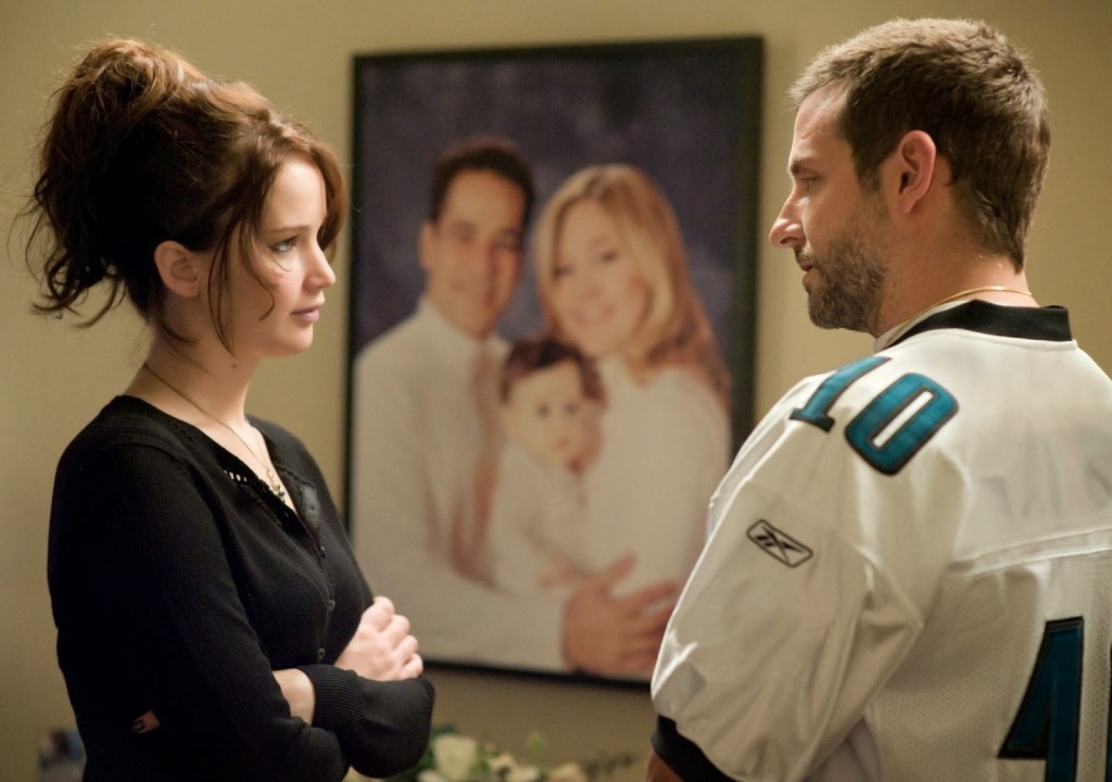 Una Vita da Netflix – Marzo 2019