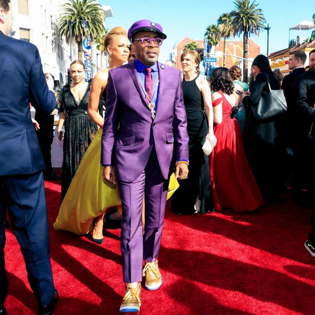 Oscar 2019 – La&nbsp;Diretta