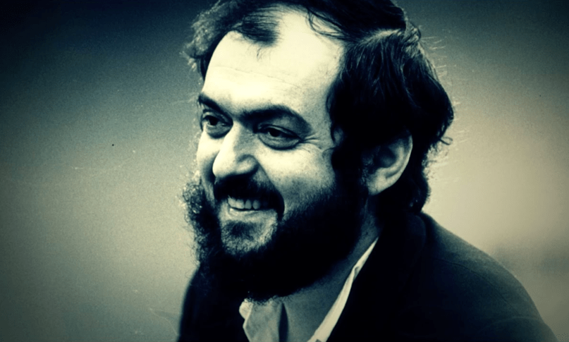 Omaggio a Stanley Kubrick