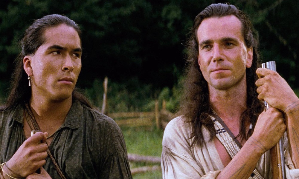 Una Vita da Netflix – Agosto 2019