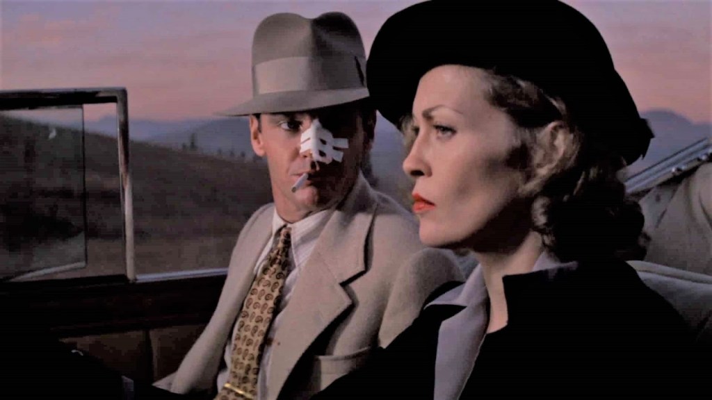 Dai 12mm di “The Wrestler” ai 50mm di “Psyco”: girare film con una sola lente è possibile