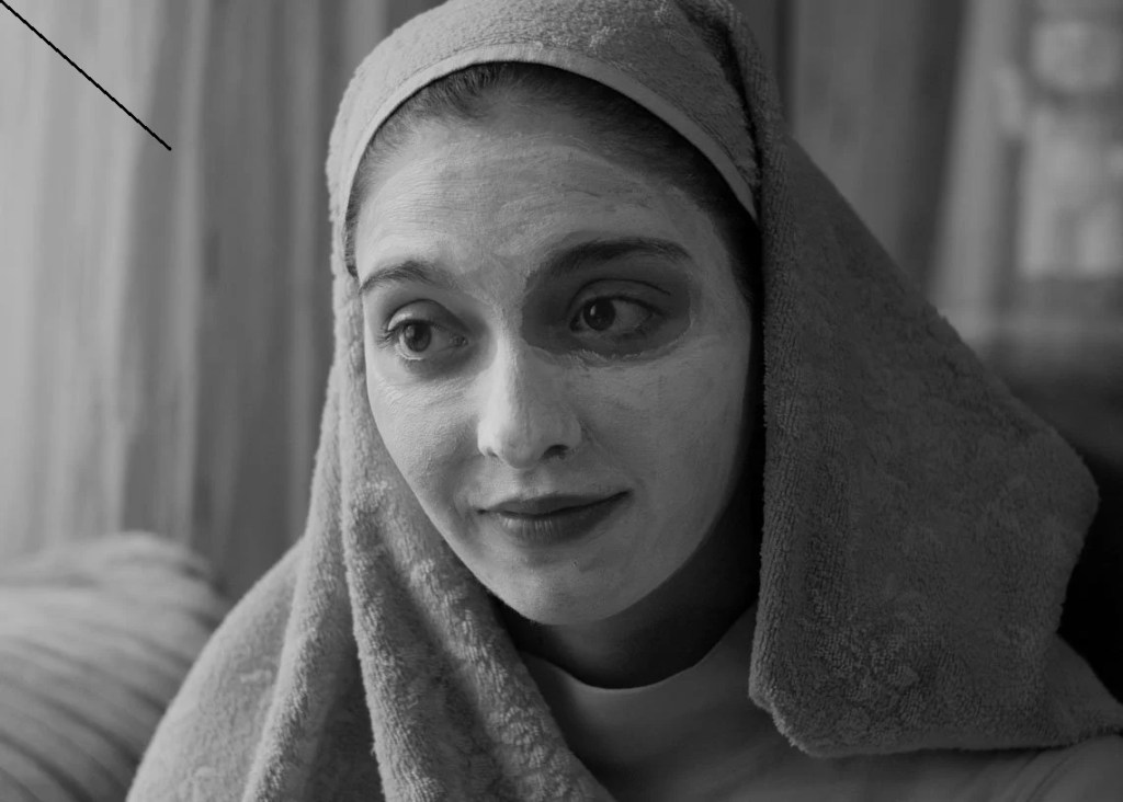 Mubi: Le Novità di Novembre 2022