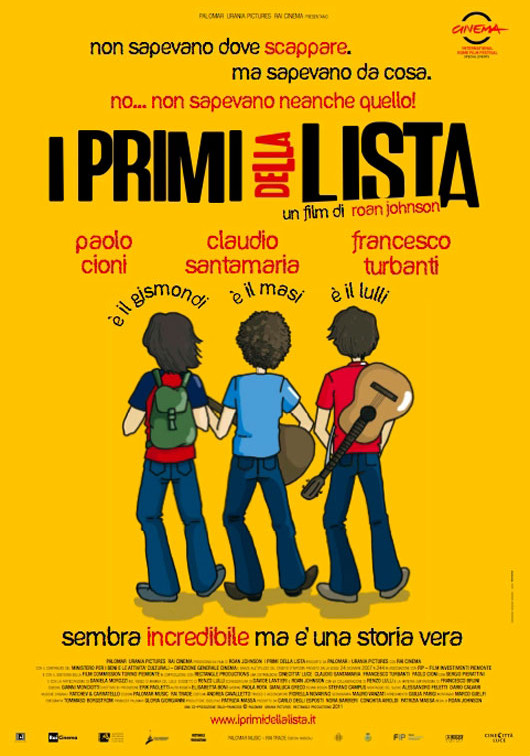 Recensione “I primi della lista”&nbsp;(2011)