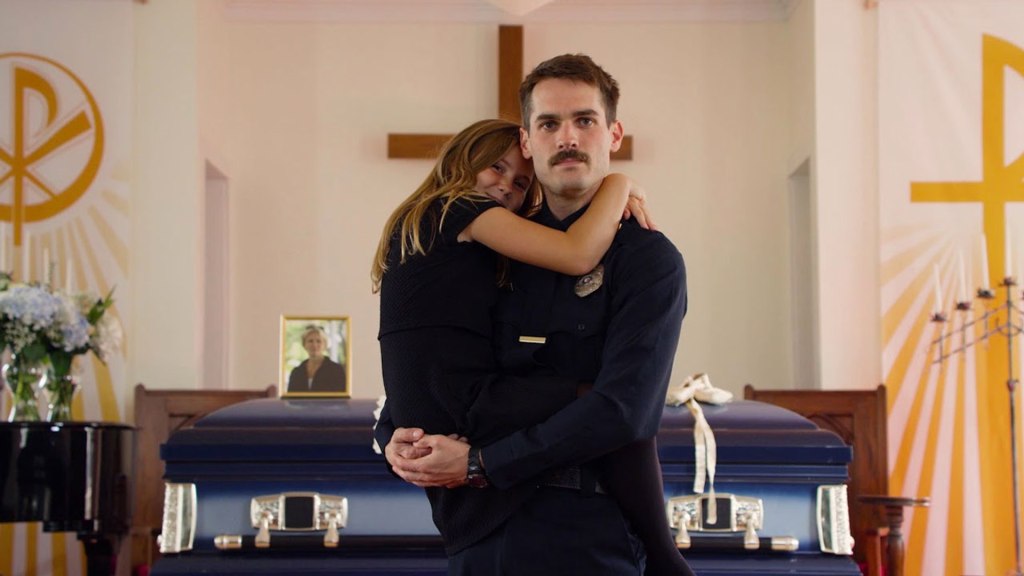 Mubi: Le Novità di Aprile&nbsp;2023