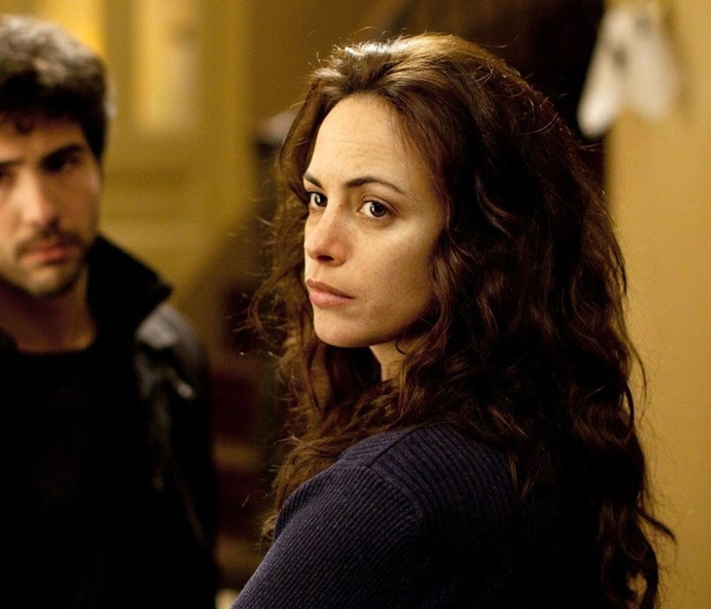 Mubi: Le Novità di Maggio 2023