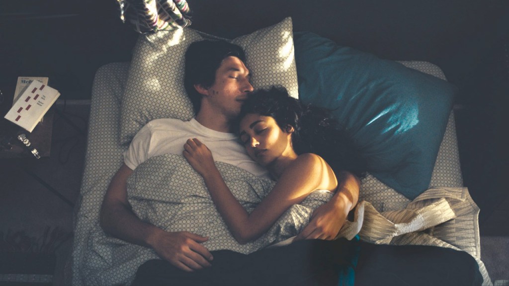 Capitolo 353: I Film da Febbre