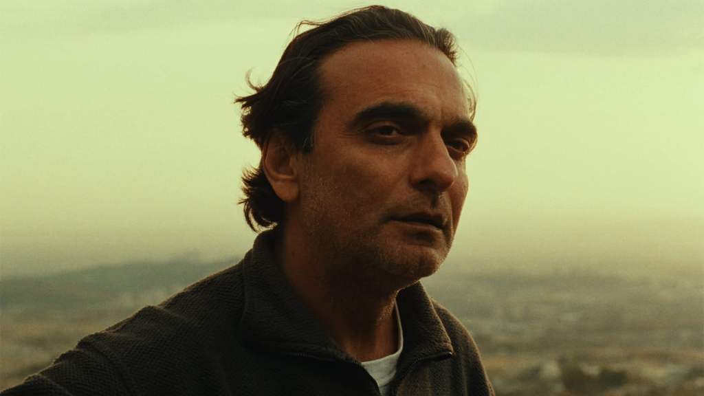 Capitolo 359: Il Sapore dell’Autunno