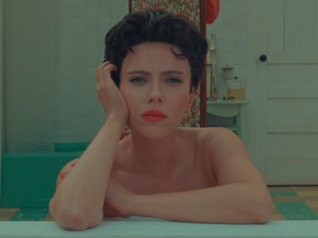 Capitolo 360: Tra Sicari Veneziani e Spruzzate d’Horror