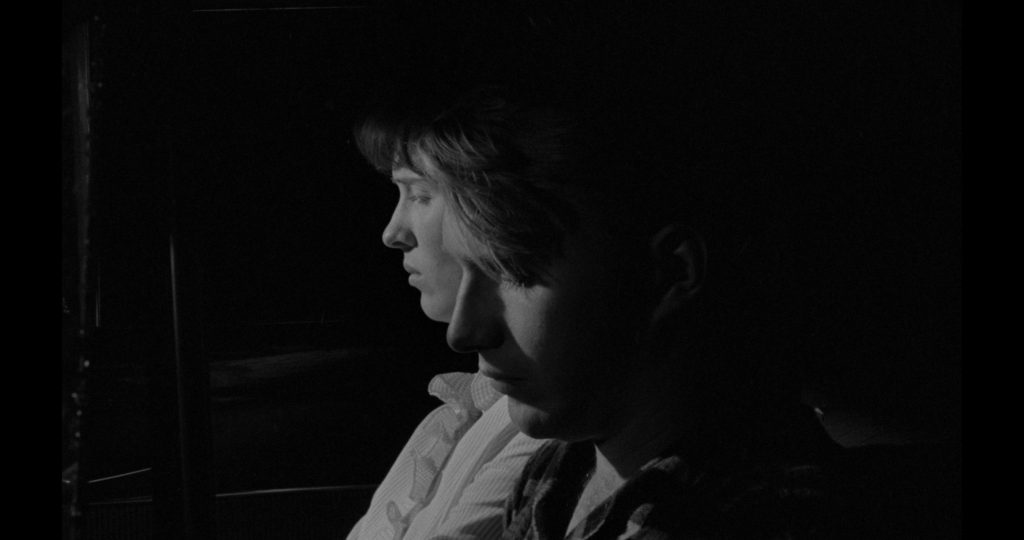 Capitolo 362: Che Paura Mi Fa