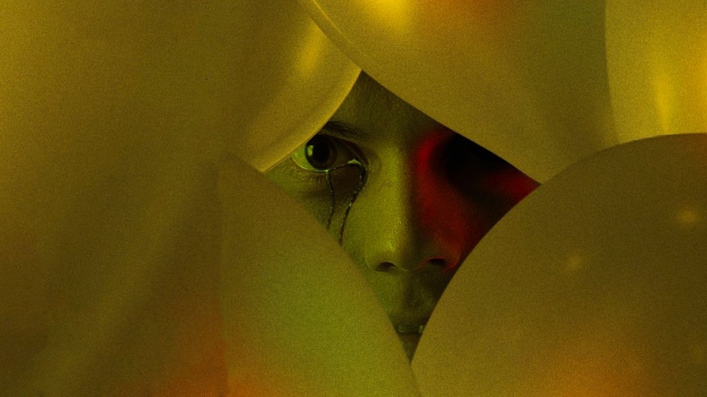 Mubi: Le Novità di Dicembre&nbsp;2023