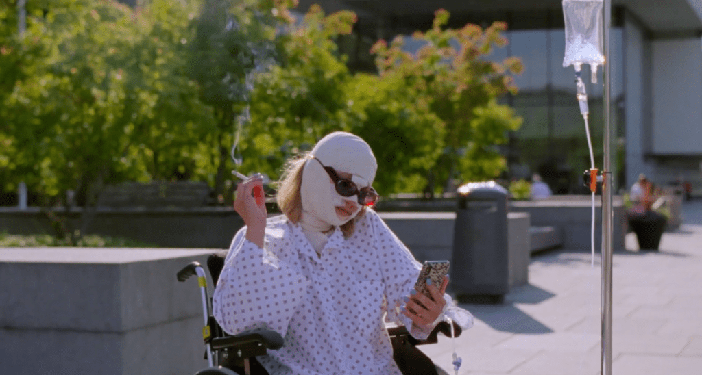 Mubi: Le Novità di Gennaio&nbsp;2024