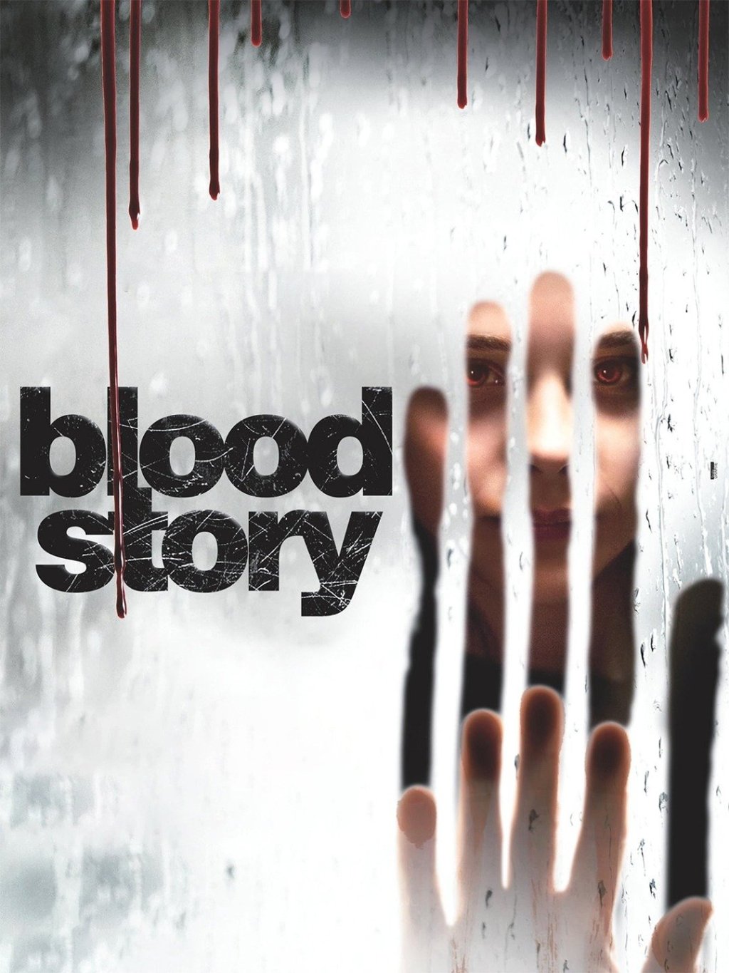 Recensione “Blood Story” (2010)