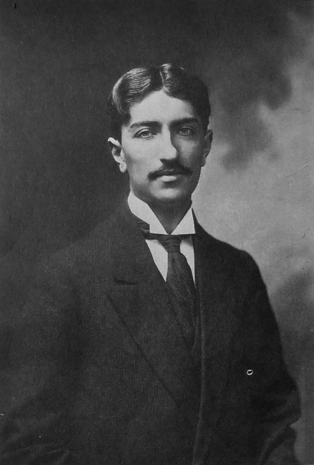 Il Critico Cinematografico Ieri, Oggi, Domani (parte 3 di 9)