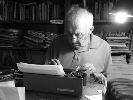 Il Critico Cinematografico Ieri, Oggi, Domani (parte 6 di 9)