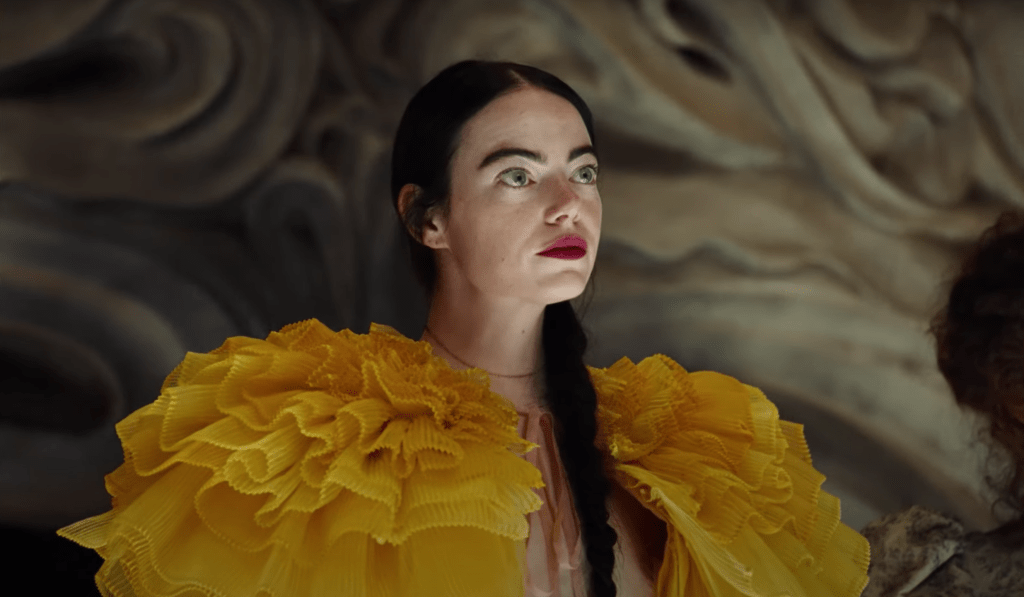 Cosa Vedremo nel&nbsp;2024