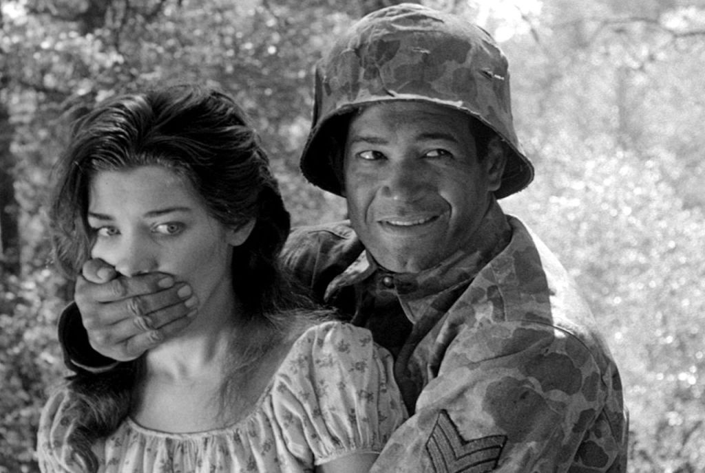 La Guerra Secondo Kubrick (parte 3 di 8)