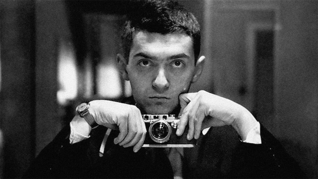 La Guerra Secondo Kubrick (parte 1 di 8)