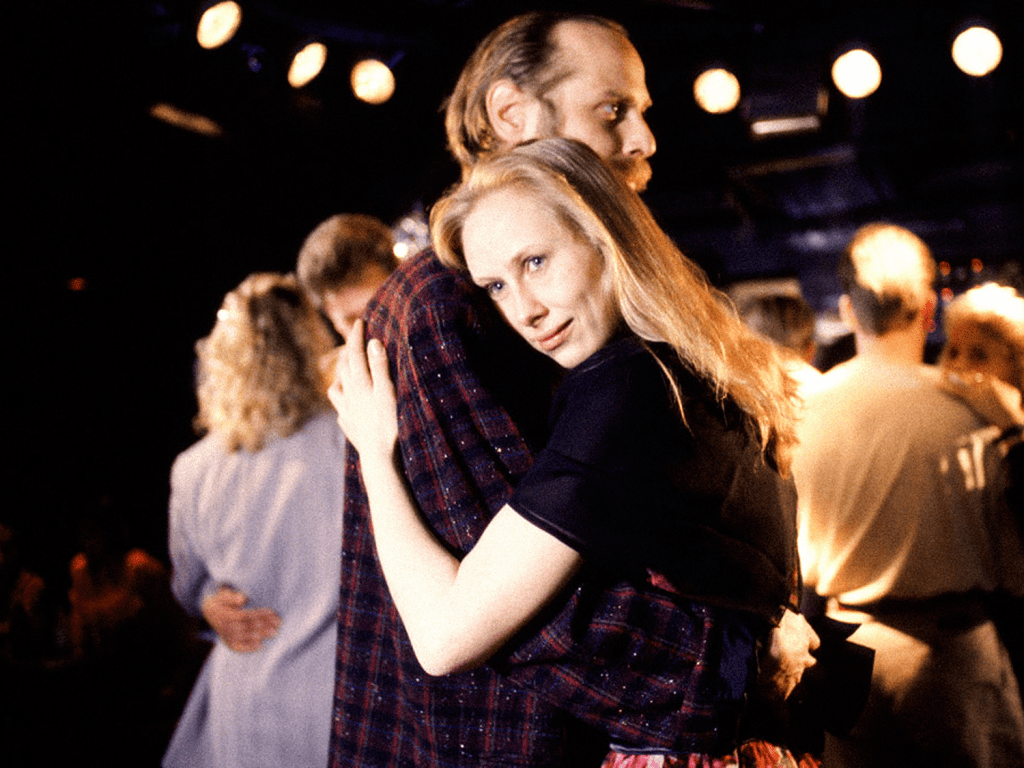 Capitolo 370: Medicina per la&nbsp;Malinconia