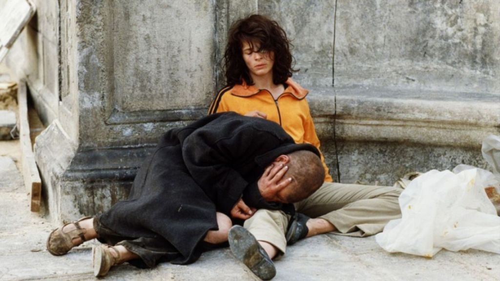 Capitolo 371: Un’offerta che non si può&nbsp;rifiutare