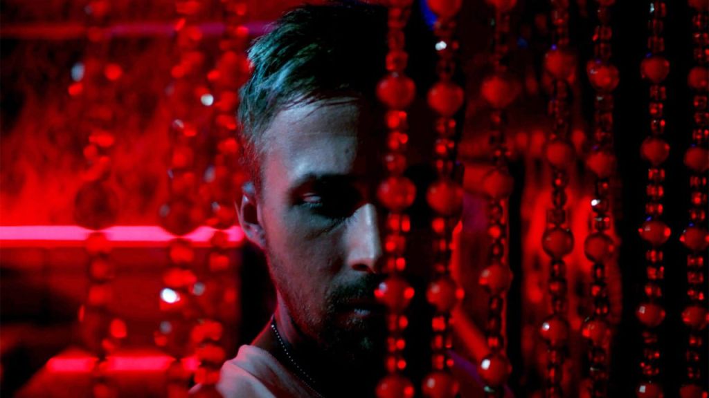 Cannes 2013: Il programma ufficiale del Festival, Sorrentino in&nbsp;concorso