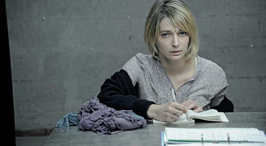 Andiamo al cinema: le uscite di Marzo&nbsp;2012