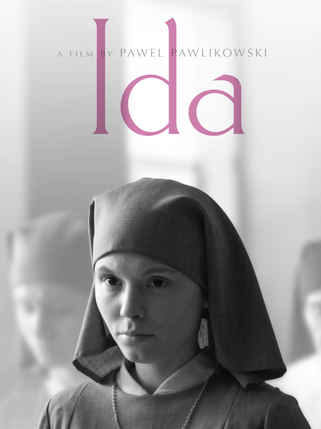 Recensione “Ida” (2013)