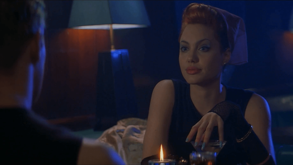 Capitolo 372: Oscar e altre&nbsp;arguzie