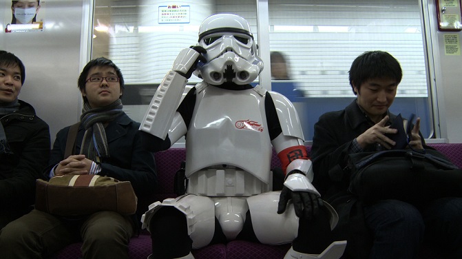 Rome Film Fest 2010 (Giorno 6): Premiata Julianne&nbsp;Moore