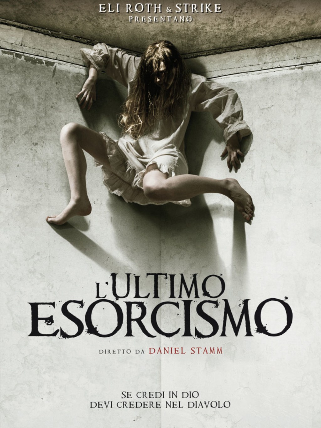 Recensione “L’Ultimo Esorcismo” (2010)