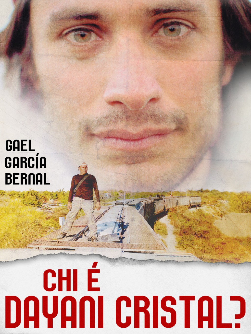 Recensione “Chi è Dayani Cristal?” (2013)