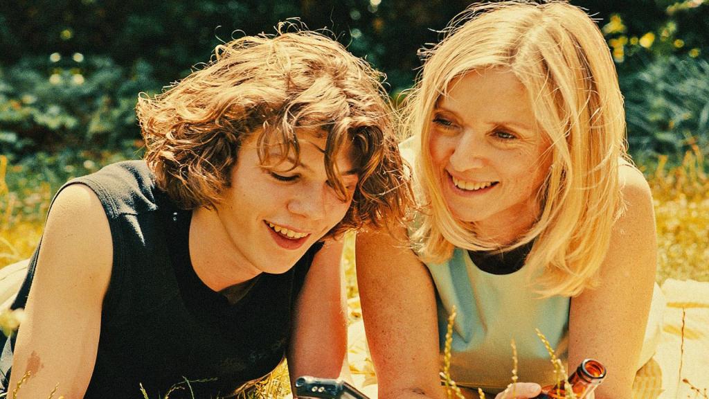 Mubi: Le Novità di Giugno 2024