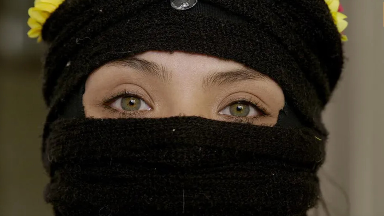 Cile mi pais imaginario di Patricio Guzman