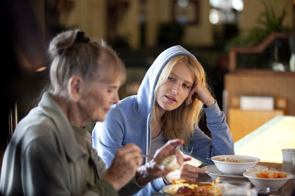 Capitolo 379: Summer is&nbsp;Coming