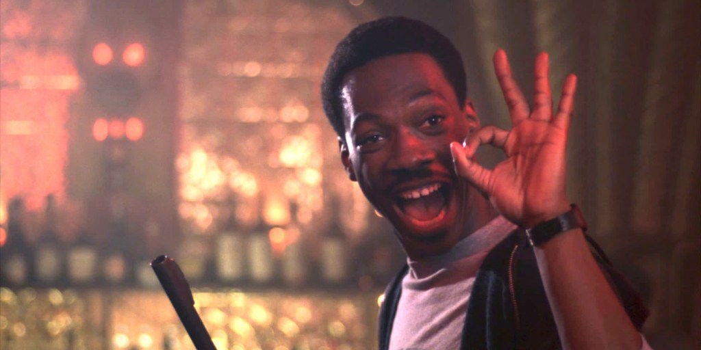 Capitolo 384: Estate a Beverly&nbsp;Hills