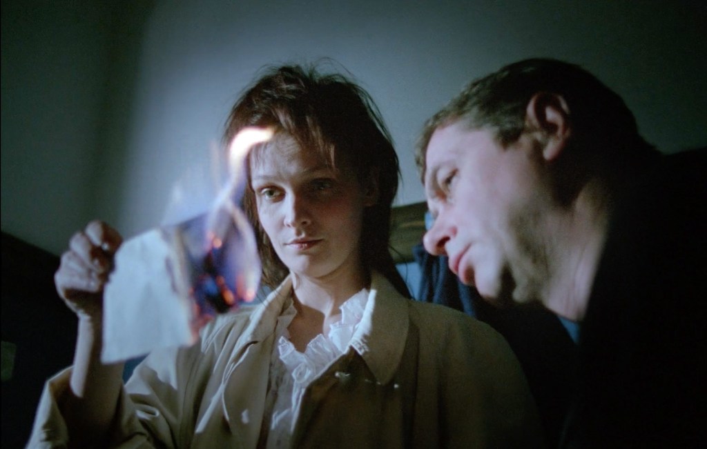 Capitolo 387: Impressioni di&nbsp;Settembre