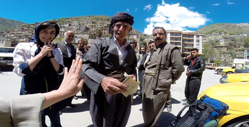 Festa del Cinema di Roma 2024: L’Ora dei&nbsp;Gentiluomini