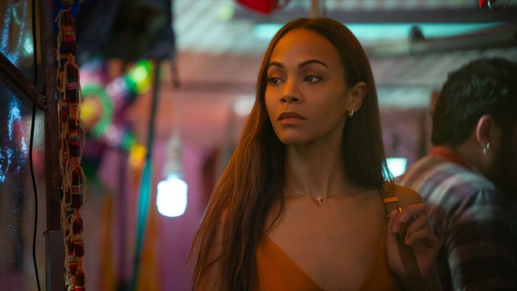 Festa del Cinema di Roma 2024: La Via&nbsp;Emilia