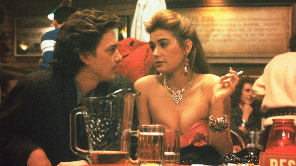 Capitolo 397: Quella Mezza&nbsp;Dozzina