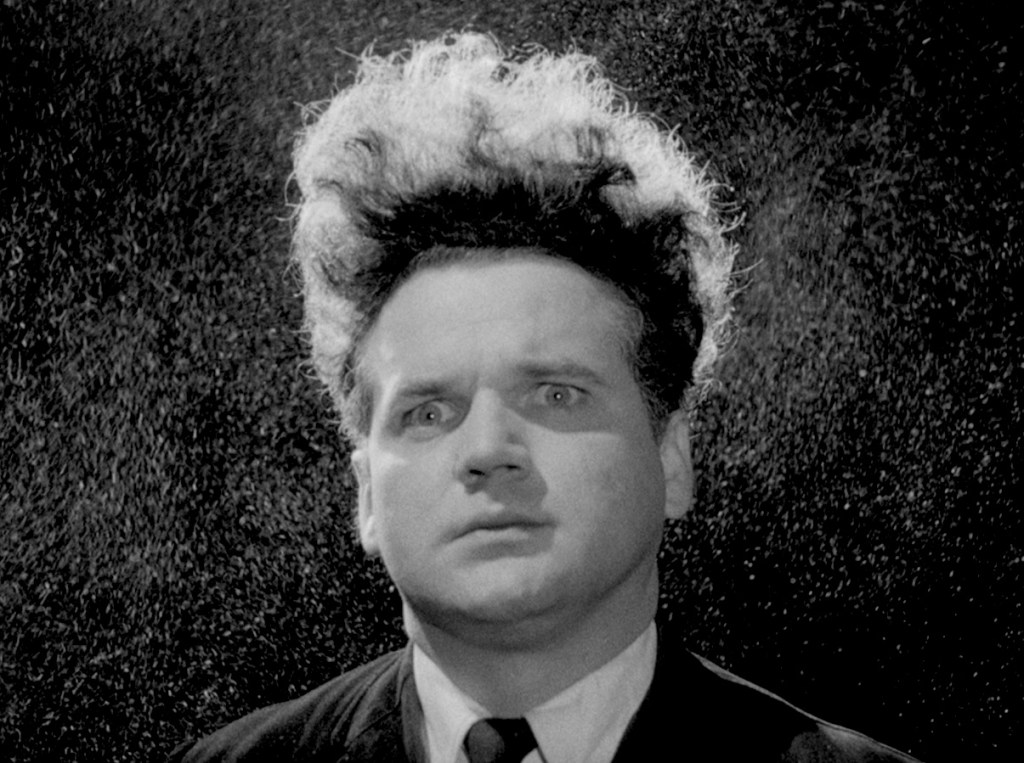 Capitolo 396: Let’s Rock