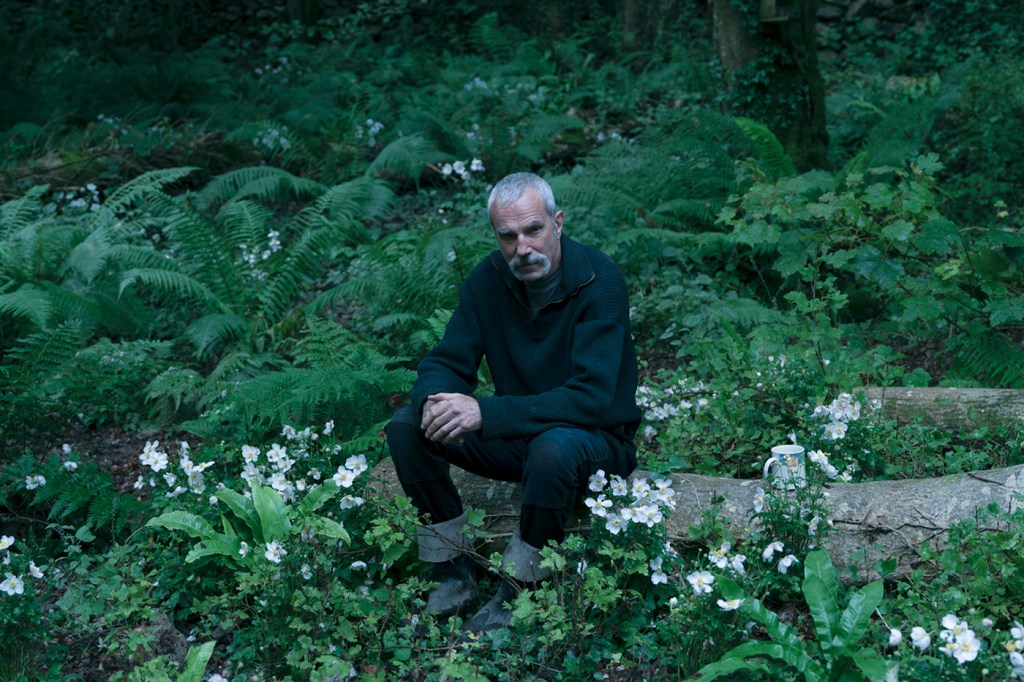 Capitolo 421: Operazione Recupero (Parte I)