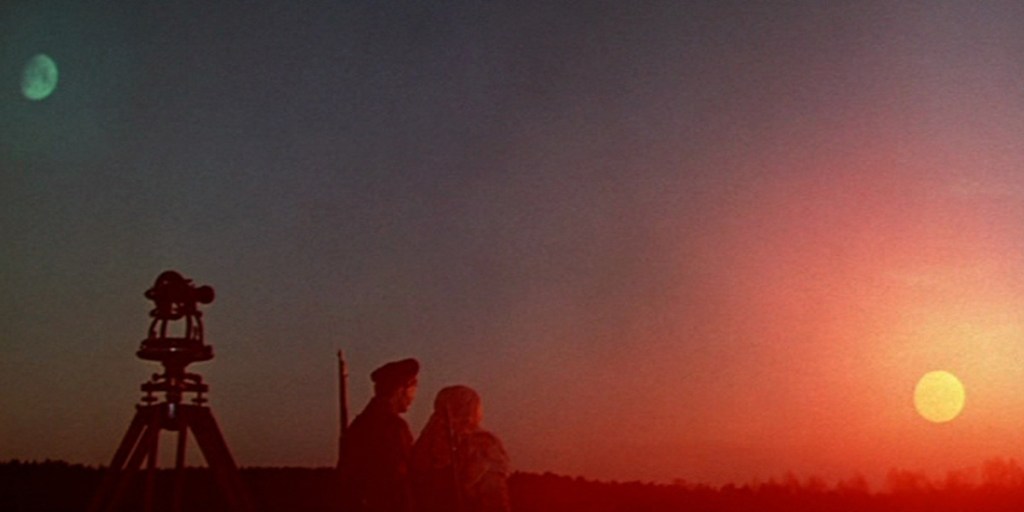 Capitolo 433: Una Pallida&nbsp;Primavera