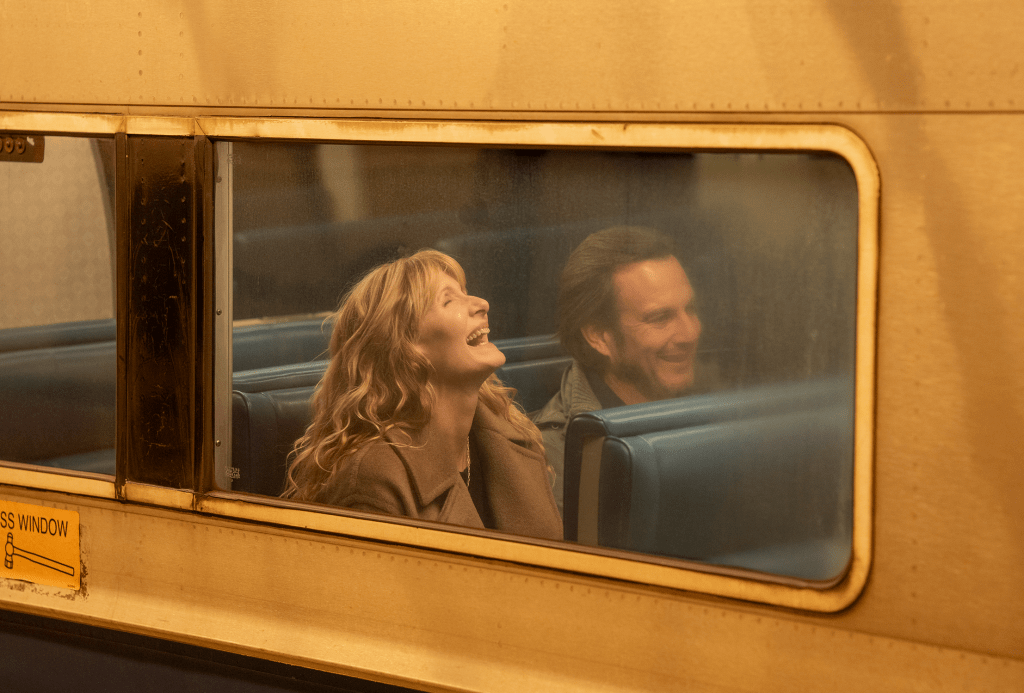 Capitolo 434: Un Film Dentro l’Uovo