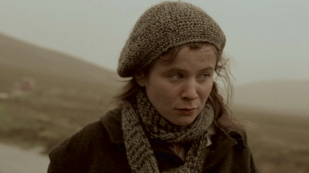 Capitolo 436: Le Onde del&nbsp;Cinema