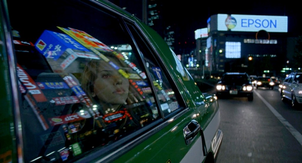 Capitolo 438: Verso Tokyo
