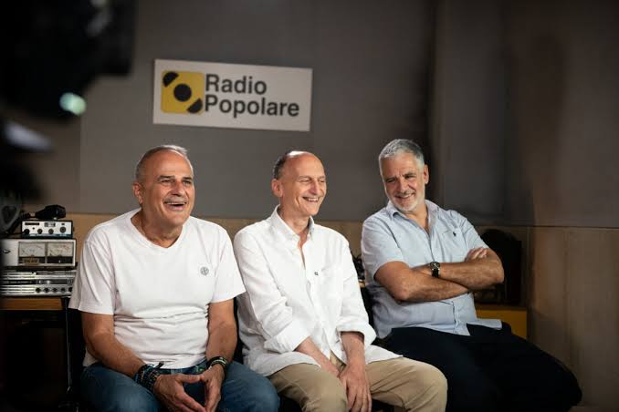 Festa del Cinema di Roma 2026: Come Ho Imparato a Non Preoccuparmi e ad Abbandonare la Sala